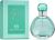 Sergio Tacchini Precious Jade toaletní voda pro ženy 50 ml