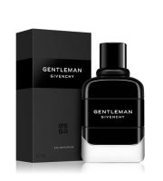 Givenchy Gentleman Eau de Parfum für Männer (1)
