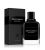 Givenchy Gentleman Eau de Parfum für Männer Givenchy Gentleman Eau de Parfum für Männer