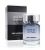 Karl Lagerfeld Bois De Vétiver toaletní voda pro muže 50 ml Karl Lagerfeld Bois De Vétiver toaletní voda pro muže 50 ml