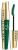 L'Oréal Paris Volume Million Lashes Féline mascara for curling and separating eyelashes 9,2 ml Black