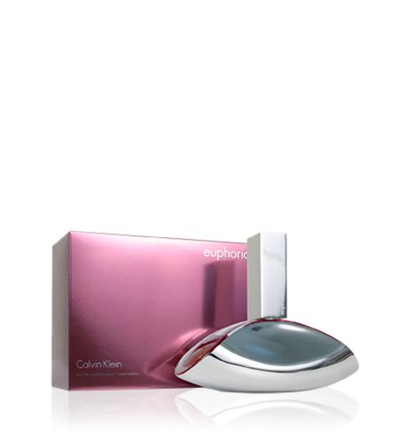 Calvin Klein Euphoria parfémovaná voda pro ženy