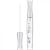 Bourjois 3D Effet lip gloss 5,7 ml 18 Transparent