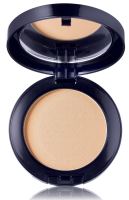 Estée Lauder Set. Blur. Finish. Perfecting Pressed Powder
