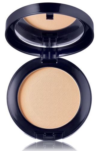 Estée Lauder Set. Blur. Finish. Perfecting Pressed Powder