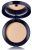 Estée Lauder Set. Blur. Finish. compact powder 8 g Light