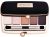 Makeup Revolution London Renaissance Palette eyeshadow palette 5 g