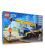 LEGO 60324 City Mobile Crane stavebnice lego