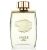 Lalique Pour Homme eau de toilette for men 125 ml tester