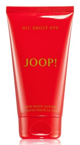 JOOP! All about Eve Body Lotion W 150ml