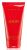 JOOP! All about Eve tělové mléko pro ženy 150 ml JOOP! All about Eve tělové mléko pro ženy 150 ml