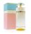 Prada Candy Sugar Pop parfémovaná voda 30 ml pro ženy