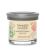 Yankee Candle Christmas Cookie signature tumbler malý 122 g