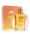 Dior Dune eau de toilette for women 50 ml