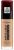 L'Oréal Paris Infaillible 24H Fresh Wear Foundation 30 ml - 150 Radiant Beige L'Oréal Paris Infaillible 24H Fresh Wear Foundation 30 ml - 150 Radiant Beige