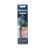 Oral-B Pro Sensitive Clean náhradní hlavice pro zubní kartáček 5 ks