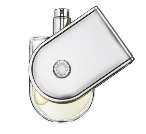 Hermes Voyage d'Hermes toaletní voda 100 ml pro muže TESTER