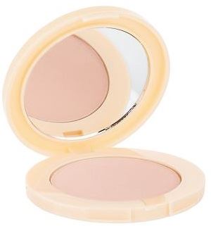 Maybelline Affinitone Powder