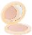 Maybelline Affinitone compact powder 9 g 42 Dark Beige