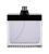Guess Seductive Homme toaletní voda 100 ml Pro muže TESTER Guess Seductive Homme toaletní voda 100 ml Pro muže TESTER