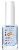 Eveline Cosmetics Nail Therapy Professional vitamin nail conditioner unisex 12 ml