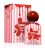 Grandeur Tubbees Chocolate Fudge EDP U 50ml