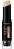 Bourjois Paris Always Fabulous 7,3g - 310 Beige