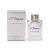 Dupont 58 Avenue Montaigne toaletní voda pro muže 5 ml vzorek