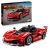 LEGO® Technic 42212 Ferrari FXX K