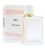 Burberry Her Blossom toaletní voda 30 ml pro ženy Burberry Her Blossom toaletní voda 30 ml pro ženy