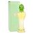 Mimmina White Musk toaletní voda 100 ml pro ženy Mimmina White Musk toaletní voda 100 ml pro ženy