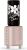 Rimmel London 60 Seconds Nail Polish By Rita Ora 8 ml - 498 Rain Rain Go Away Rimmel London 60 Seconds Nail Polish By Rita Ora 8 ml - 498 Rain Rain Go Away