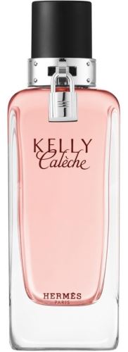 Hermes Kelly Caléche parfémovaná voda 100 ml pro ženy TESTER