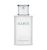 Yves Saint Laurent Kouros EDT M 100ml TESTER Yves Saint Laurent Kouros EDT M 100ml TESTER