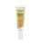 Max Factor Miracle Pure make-up pro zdokonalení kvality pleti SPF 30 55 Beige 30 ml