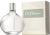 DKNY Pure DKNY Verbena parfémovaná voda 30 ml pro ženy