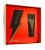Carolina Herrera Bad Boy dárková sada pro muže toaletní voda 100 ml + sprchový gel 100 ml Carolina Herrera Bad Boy dárková sada pro muže toaletní voda 100 ml + sprchový gel 100 ml