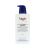 Eucerin UreaRepair Plus sprchový gel pro suchou a hrubou pokožku 400 ml Eucerin UreaRepair Plus sprchový gel pro suchou a hrubou pokožku 400 ml