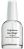 Sally Hansen No Chip top nail polish for women 13,3 ml