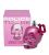 Police To Be Sweet Girl parfémovaná voda pro ženy 125 ml