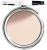 Lumene Nordic Nude light fixing compact powder 10 g 1