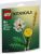 LEGO® 30701 Luční květiny