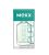 Mexx Pure Man toaletní voda 30 ml pro muže