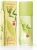Elizabeth Arden Green Tea Bamboo toaletní voda 100 ml pro ženy Elizabeth Arden Green Tea Bamboo toaletní voda 100 ml pro ženy