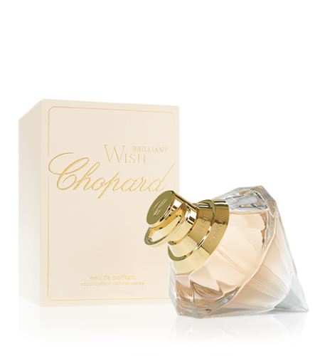 Chopard Brilliant Wish