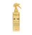 Kérastase Curl Manifesto Refresh Absolu osvěžující sprej pro vlnité a kudrnaté vlasy 190 ml Kérastase Curl Manifesto Refresh Absolu osvěžující sprej pro vlnité a kudrnaté vlasy 190 ml