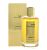 Mancera Voyage en Arabie Gold Intensitive Aoud parfémovaná voda 60 ml unisex