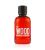 Dsquared2 Red Wood eau de toilette for women 100 ml TESTER