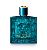 Versace Eros deodorant s rozprašovačem 100 ml pro muže Versace Eros deodorant s rozprašovačem 100 ml pro muže