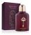 Armaf Club De Nuit Private Key To My Love parfémový extrakt unisex 100 ml